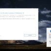 windows 10 creators update assistant 1