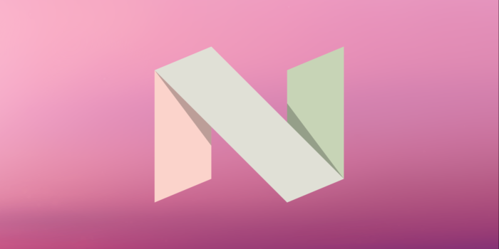 Google publie Android 7.1.2 Nougat Beta 2 pour les dispositifs Nexus et Pixel