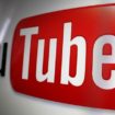 youtube tests new pop up window for video comments 514459 2