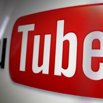 youtube tests new pop up window for video comments 514459 2