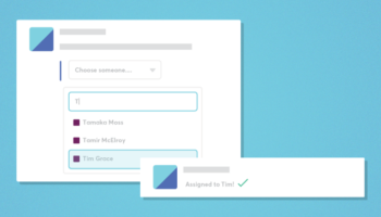 1 20YChSm8q5mv0DiZXPn4pQ