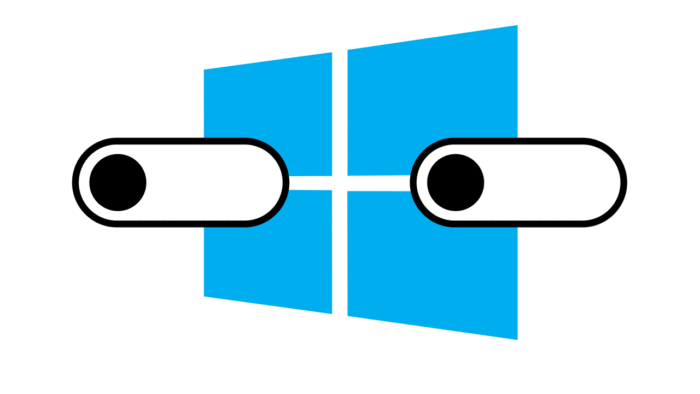 Microsoft clarifie les données personnelles collectées dans Windows 10