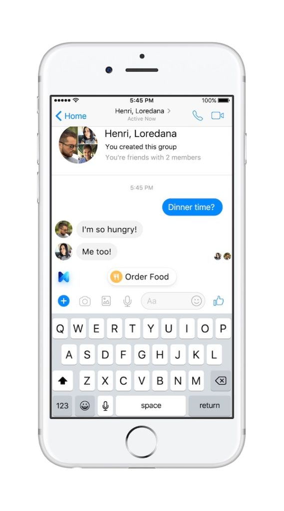 Les 6 choses les plus importantes que Facebook a annoncé à la F8 2017 55 17629369 455957608088963 620502424993398784 n