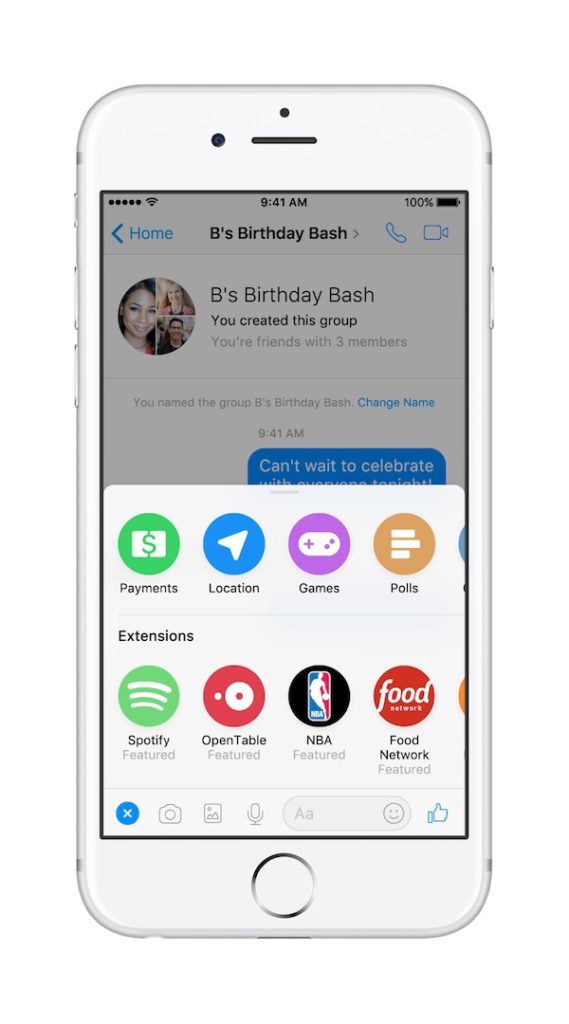 Les 6 choses les plus importantes que Facebook a annoncé à la F8 2017 54 17636459 1484899924917720 6955305464032657408 n
