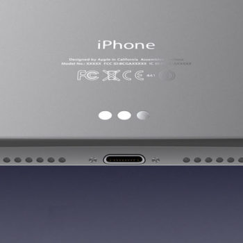 1f2756d27269dc78520d728eb94b2845