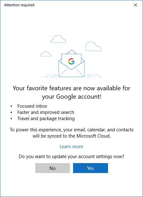 2 Gmail blog inline1