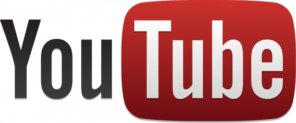 2000px YouTube Logo.svg
