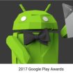 2017 Google Play Awards