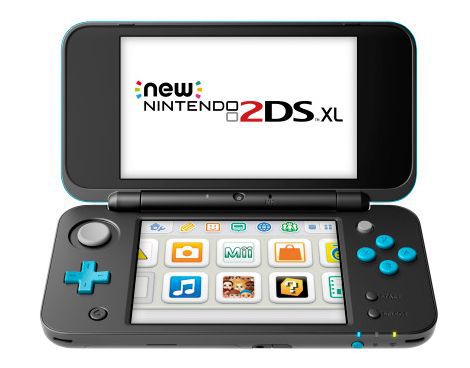 2ds