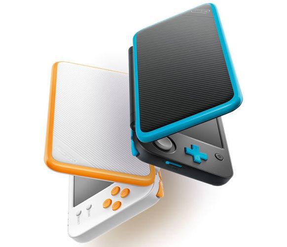 2ds