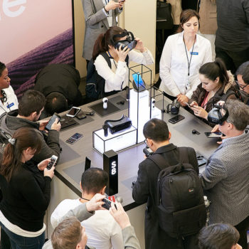 33570105962 c3e4d65268 b