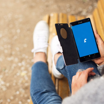 3621c3c6 5fdd 4f09 9bc7 e6cac3ec7d64