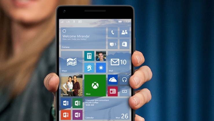 457253 hands on windows 10 for phones 1