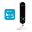 La Amazon Echo Look sera capable de vous dire si vous êtes bien habillé au réveil 63 51DlndxsD2L. SL1000