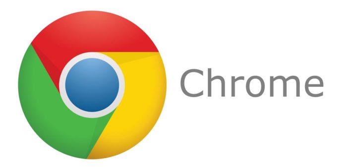 Google prévoit d’inclure un bloqueur de publicités directement dans Chrome