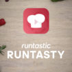 68449 runtasty promo thumbnail square de 1