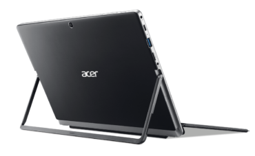Acer Switch 3 5