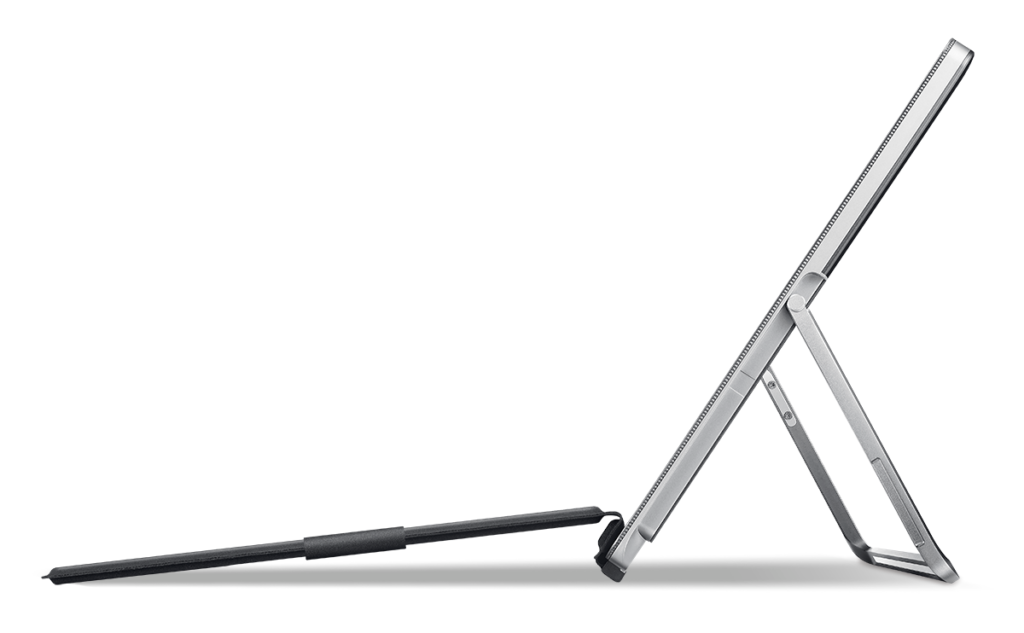 Acer dévoile sa nouvelle gamme d'ordinateurs portables 2-en-1 Switch 64 Acer Switch 3 6