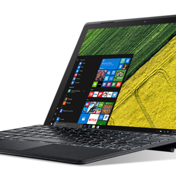 Acer Switch 5 2