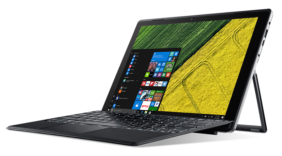 Acer Switch 5 2