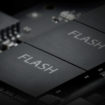 Apple MacBook Air NAND Flash image 001 1