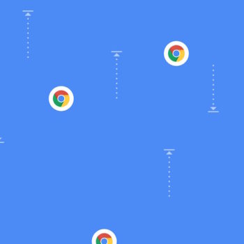 Chrome anchorscroll aim.2e16d0ba.fill 2844x1600