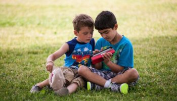 ClassroomConsumer hero.2e16d0ba.fill 1440x837