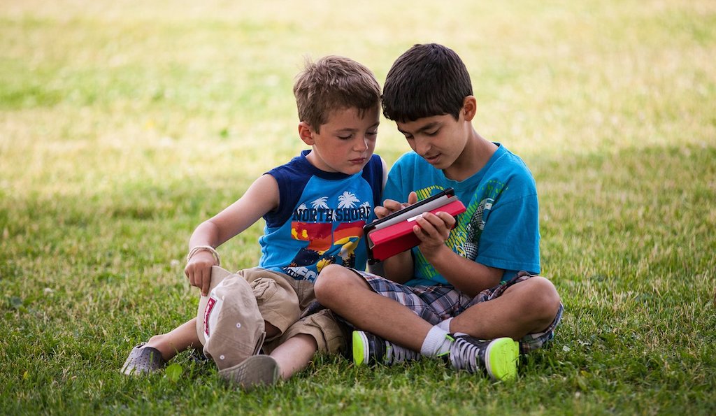 ClassroomConsumer hero.2e16d0ba.fill