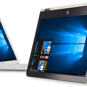 FR FR Windows GetWindows10 Hero 2LOC 1600x600