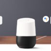 Google Home