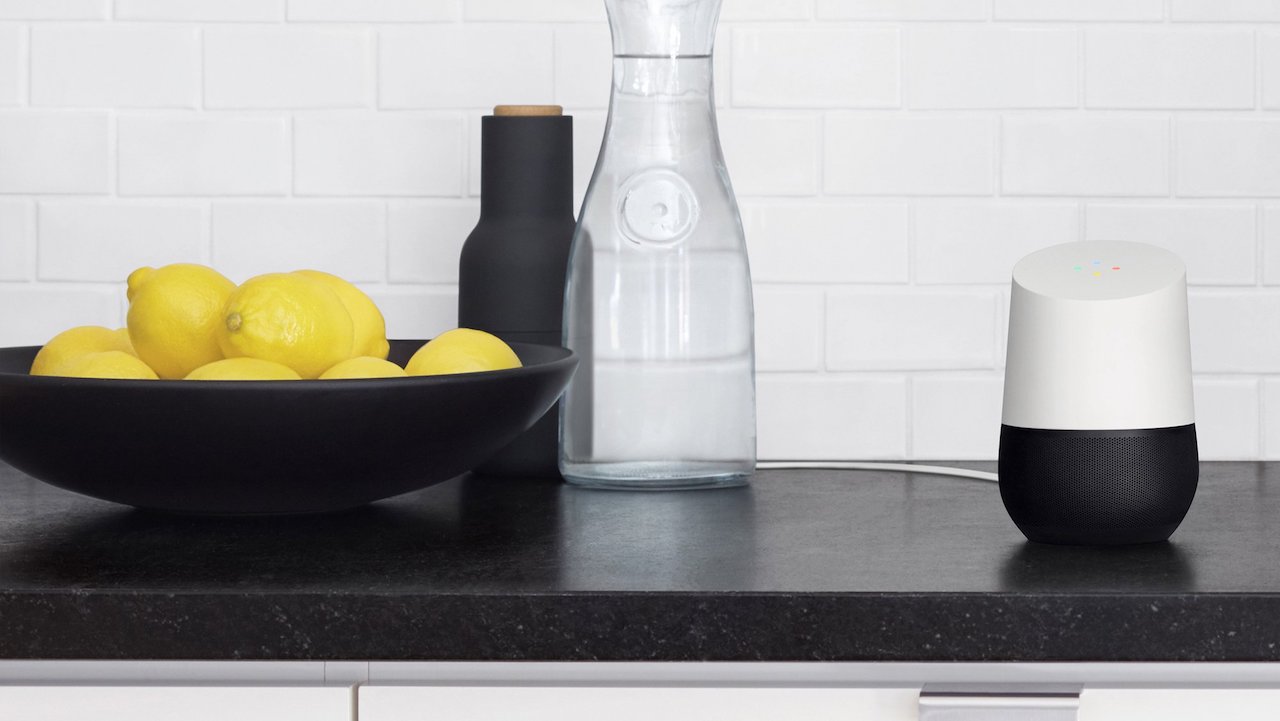 GoogleHome Kitchen Recipes.2e16d0ba.fill