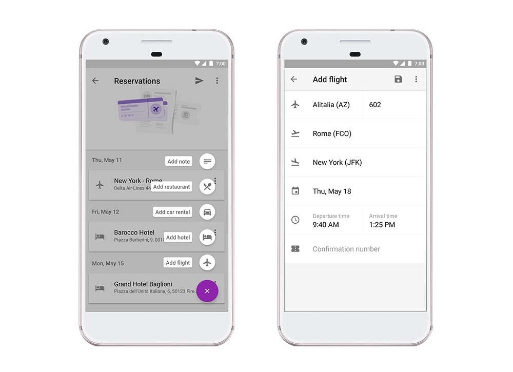 Google Trips Static Post 0000 Blog Post 2A.width 1000