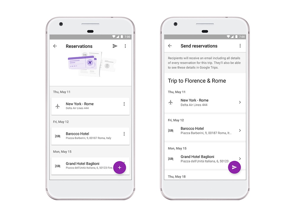 Google Trips Static Post 0002 Blog Post 1A.width 1000