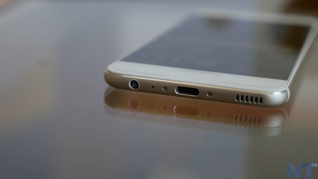 Test du Huawei P10 : une puissante caméra dans un châssis compact 26 Huawei P10 02