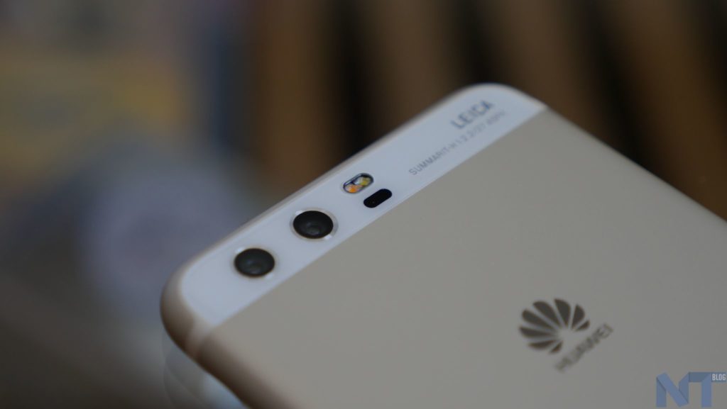 Test du Huawei P10 : une puissante caméra dans un châssis compact 32 Huawei P10 12