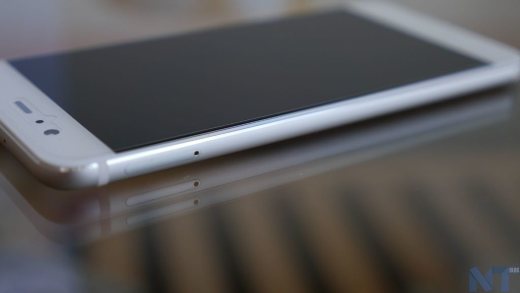 Test du Huawei P10 : une puissante caméra dans un châssis compact 24 Huawei P10 16