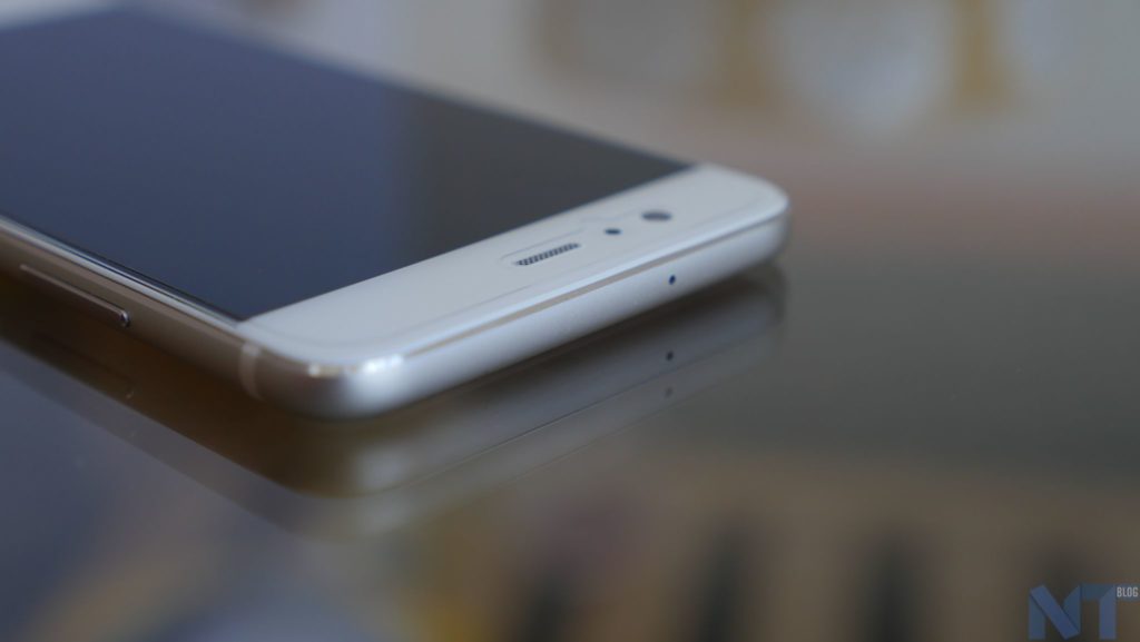 Test du Huawei P10 : une puissante caméra dans un châssis compact 25 Huawei P10 17