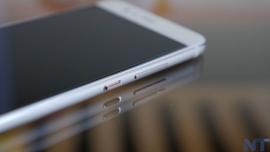 Test du Huawei P10 : une puissante caméra dans un châssis compact 22 Huawei P10 18