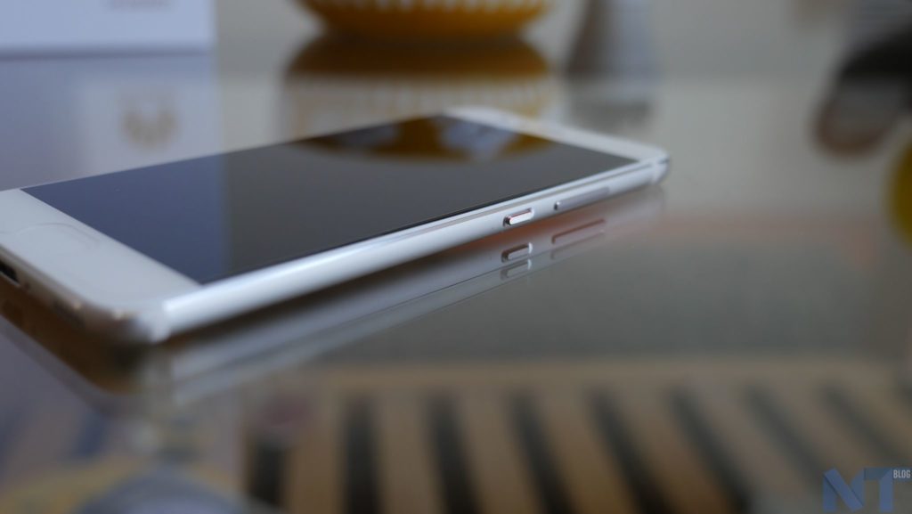 Test du Huawei P10 : une puissante caméra dans un châssis compact 23 Huawei P10 19