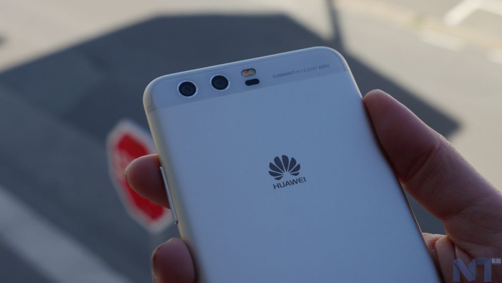 Test du Huawei P10 : une puissante caméra dans un châssis compact 31 Huawei P10 23