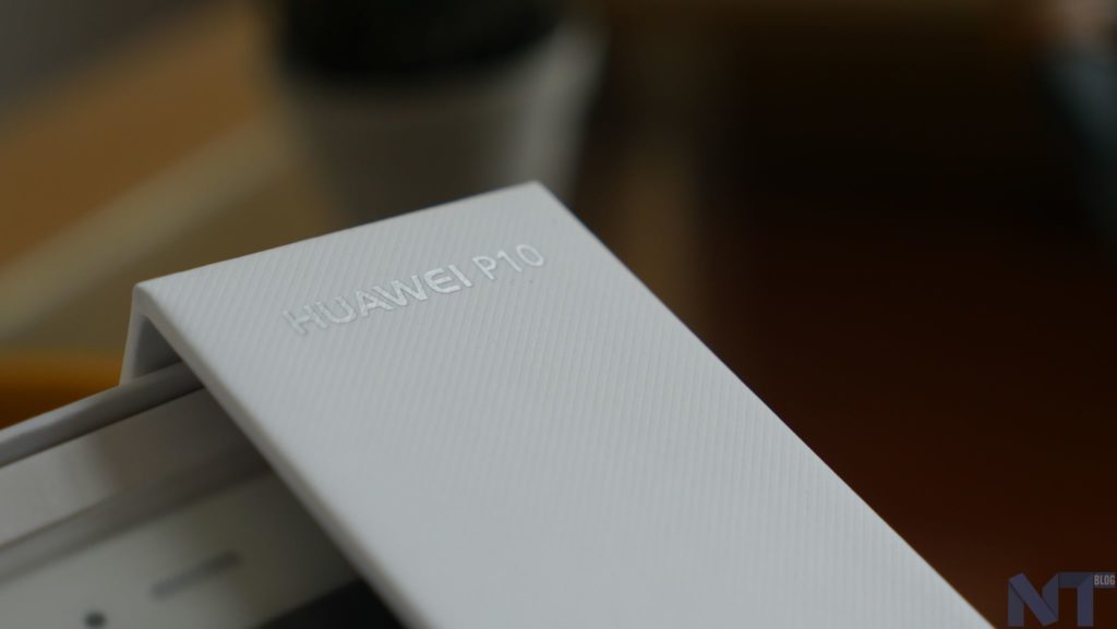Test du Huawei P10 : une puissante caméra dans un châssis compact 15 Huawei P10 27