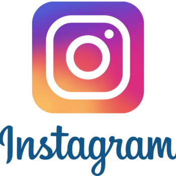 Instagram offline mode