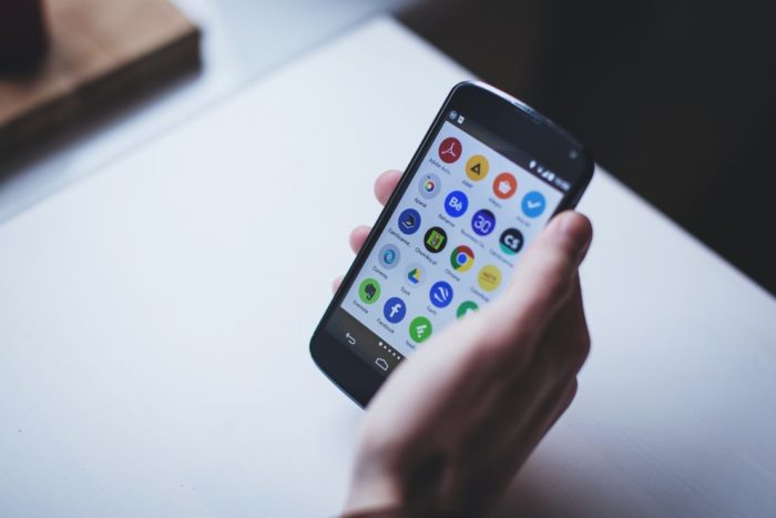 Au revoir le copier/coller ? Google teste le ‘Copyless Paste’ dans Chrome pour Android