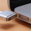 MagSafe 2 13 inch Retina MacBook Pro