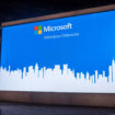 Microsoft October 6 Event Post 2