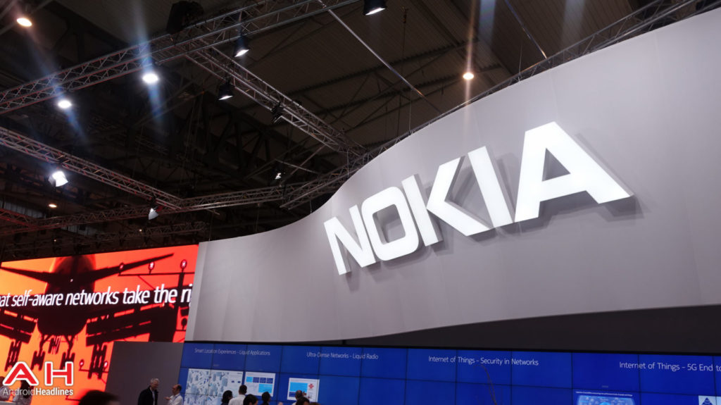 Nokia Logo AH2 1600x899