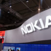 Nokia Logo AH2 1600x899