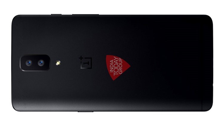 OnePlus 5 Leak 1