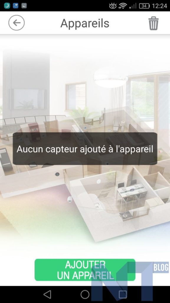 Test du H.ome Living by Heden : votre maison connectée par la vidéosurveillance ! 34 Screenshot 2017 02 05 12 24 13