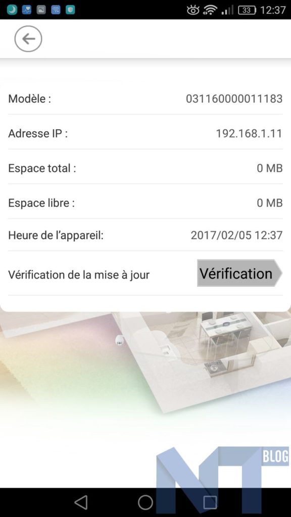 Test du H.ome Living by Heden : votre maison connectée par la vidéosurveillance ! 40 Screenshot 2017 02 05 12 37 15